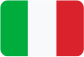 Исследование рынка Italiano